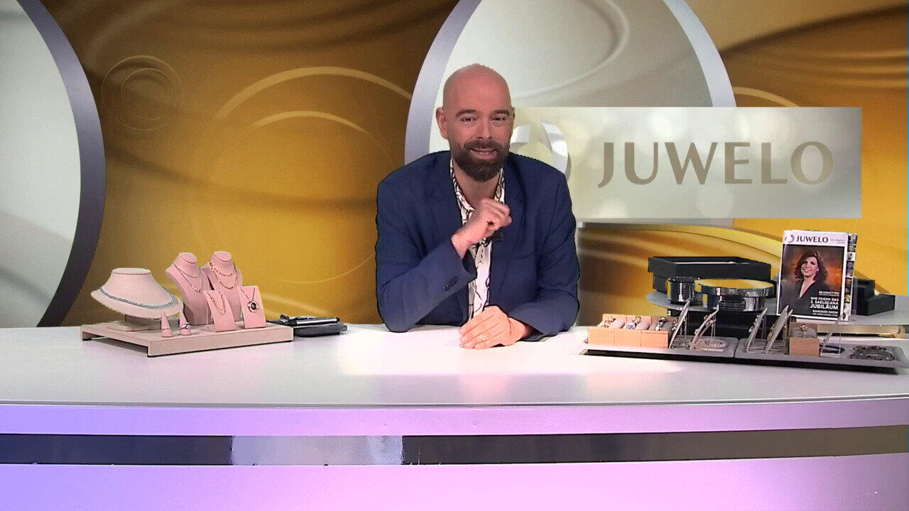 Laatste live aanbiedingen bekijken