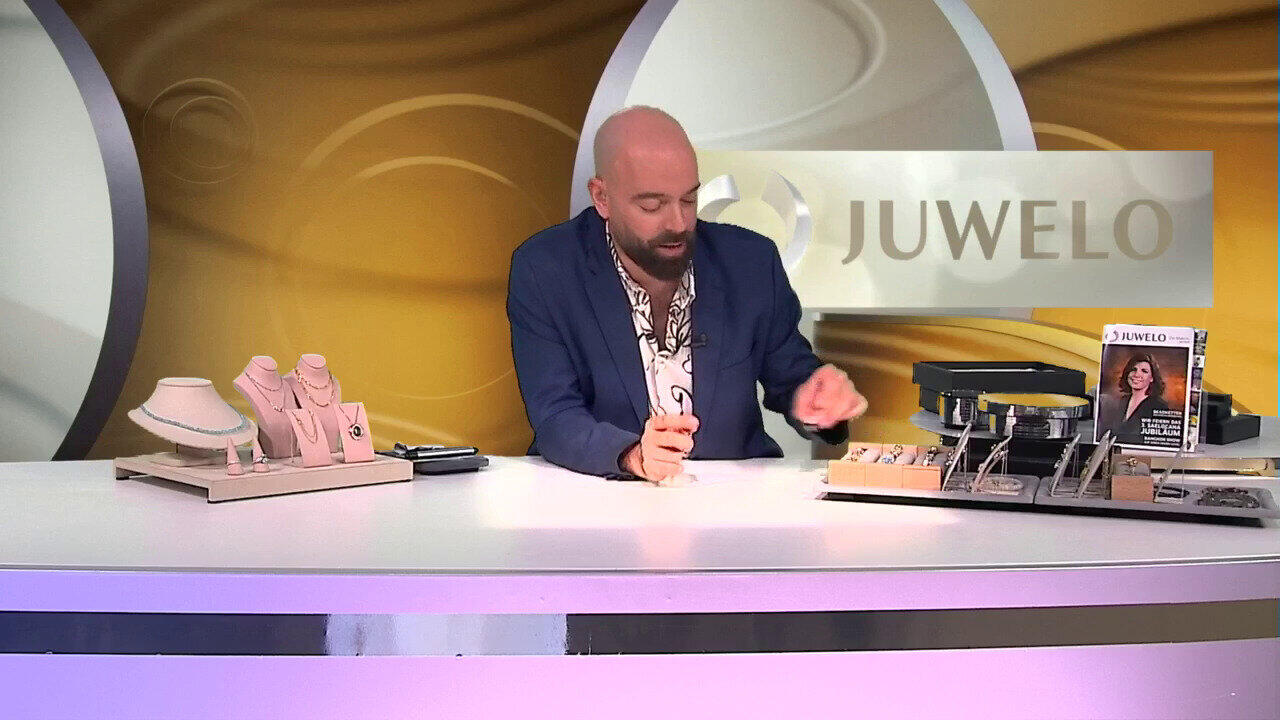 Letzte TV-Show ansehen