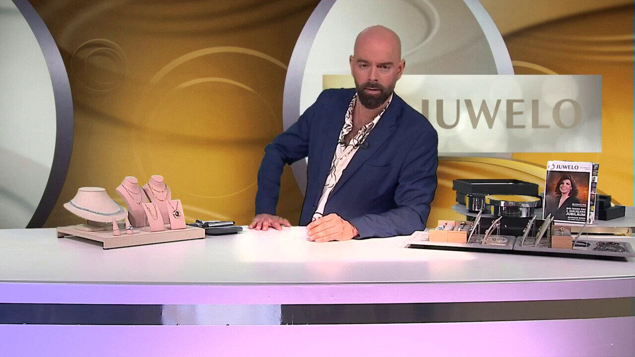Letzte TV-Show ansehen