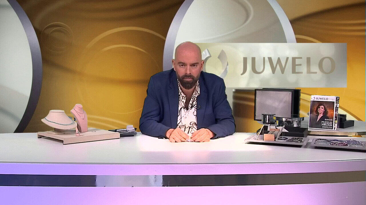 Ver última TV oferta