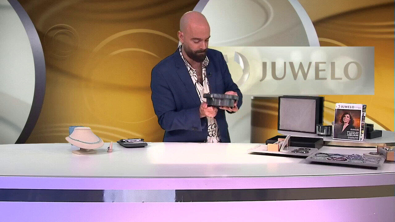 Laatste live aanbiedingen bekijken