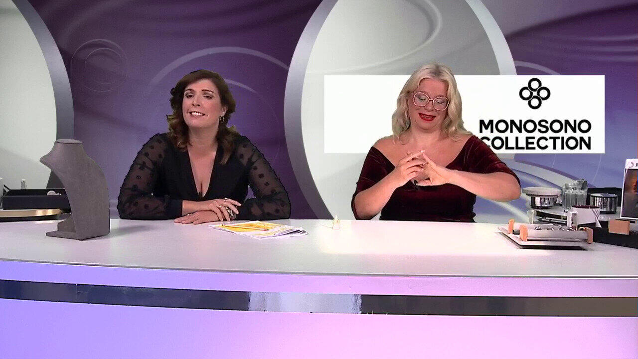 Letzte TV-Show ansehen
