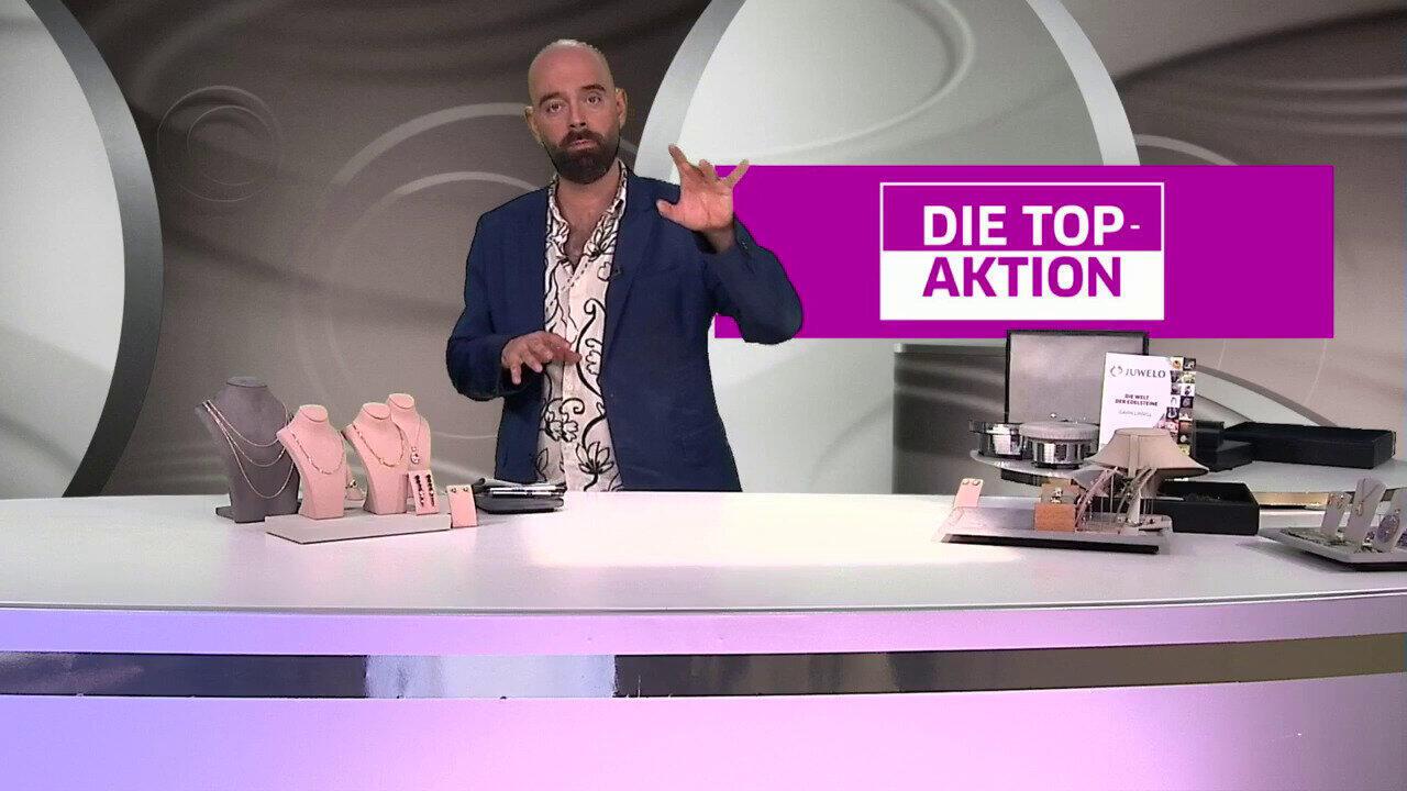 Video Zilveren ring met een Welo-opaal (de Melo)