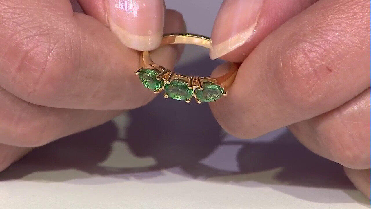 Ver última TV oferta