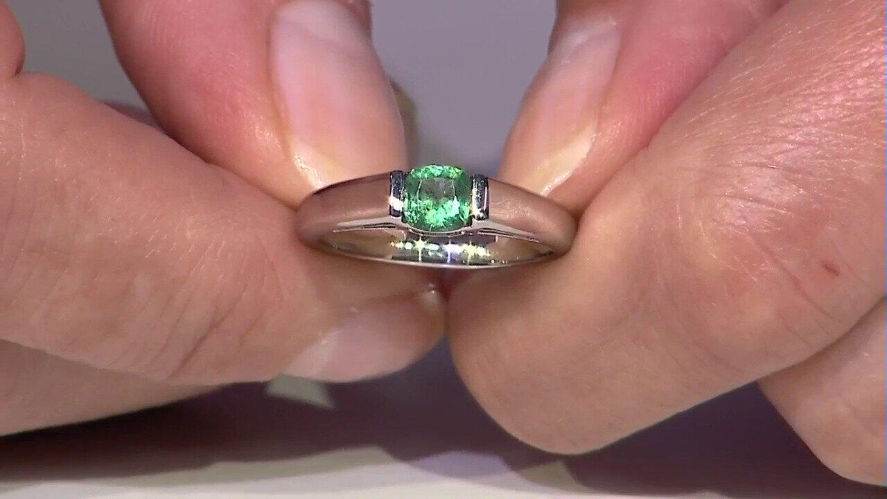 Ver última TV oferta