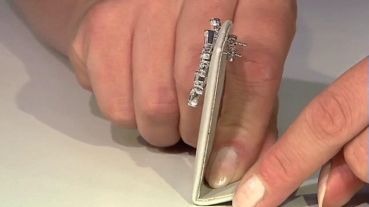 Letzte TV-Show ansehen