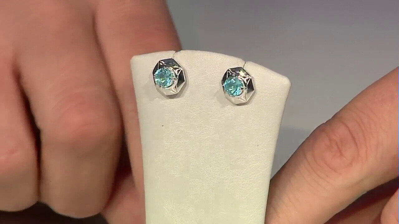 Ver última TV oferta