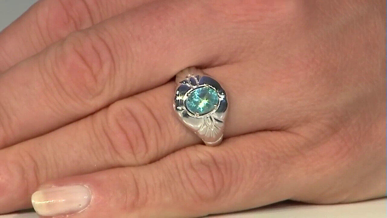 Ver última TV oferta