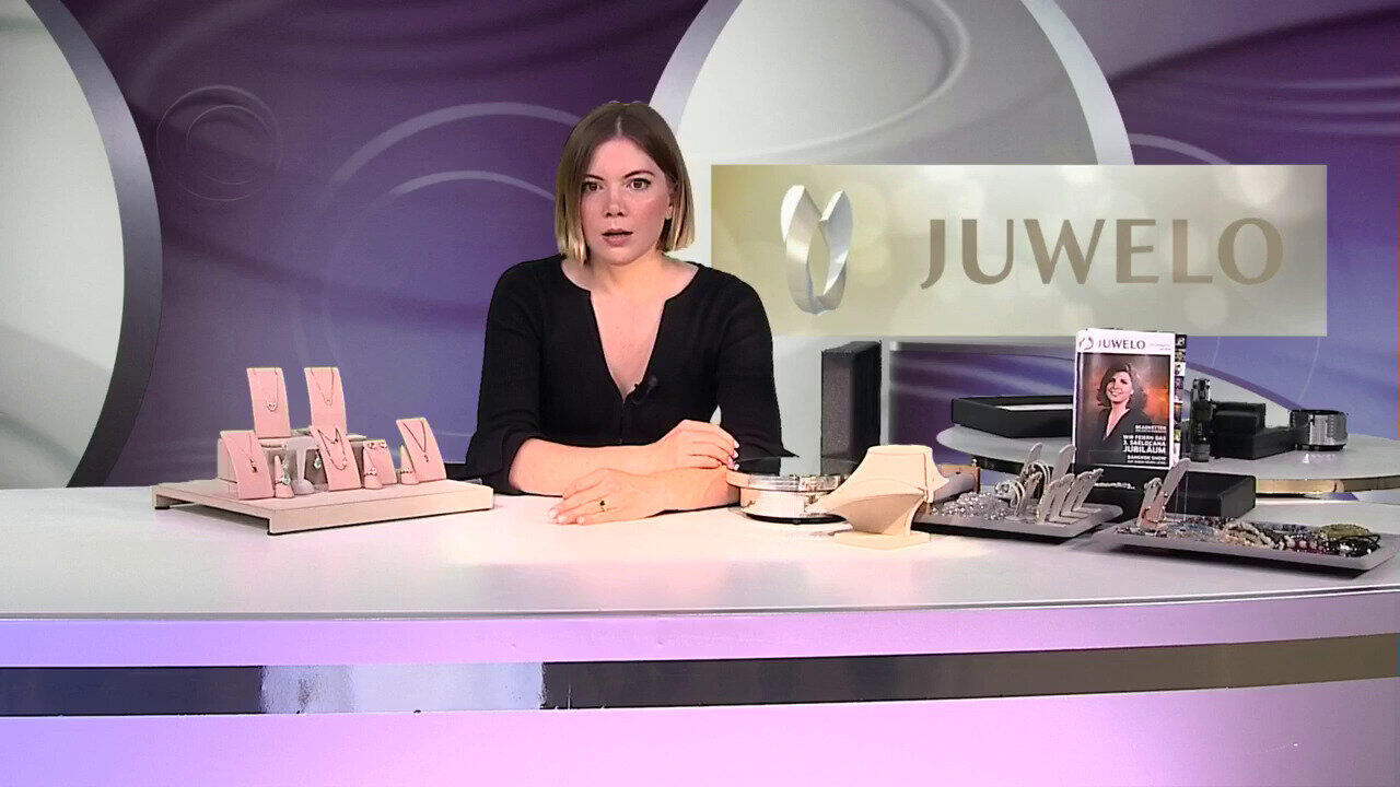 Ver última TV oferta