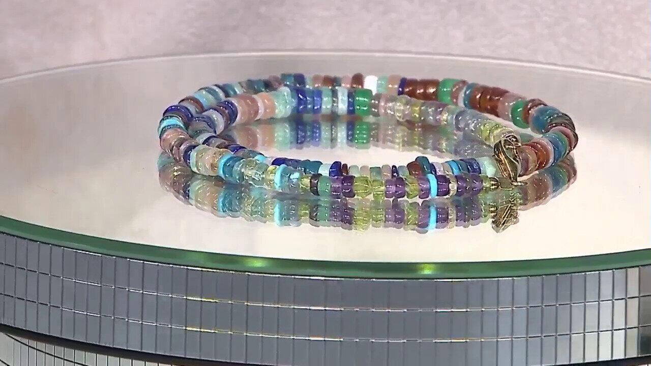 Visualizza l‘ultima asta di gioielli in Tv