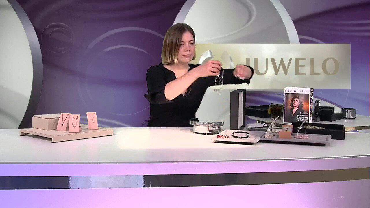 Letzte TV-Show ansehen