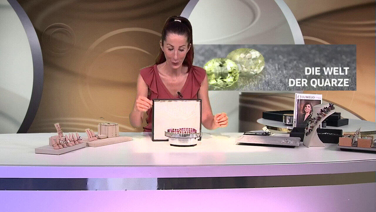 Letzte TV-Show ansehen