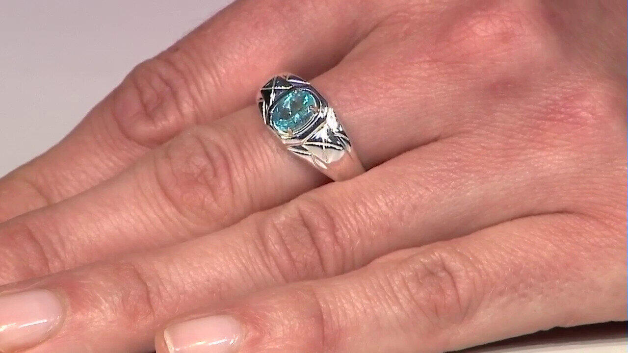 Letzte TV-Show ansehen