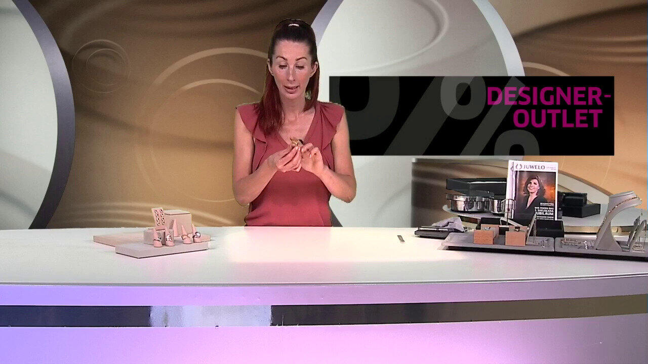 Letzte TV-Show ansehen