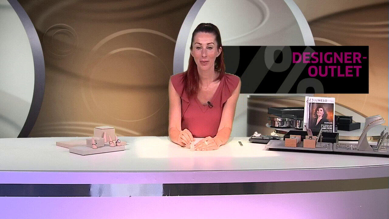 Oglądaj poprzedni program TV