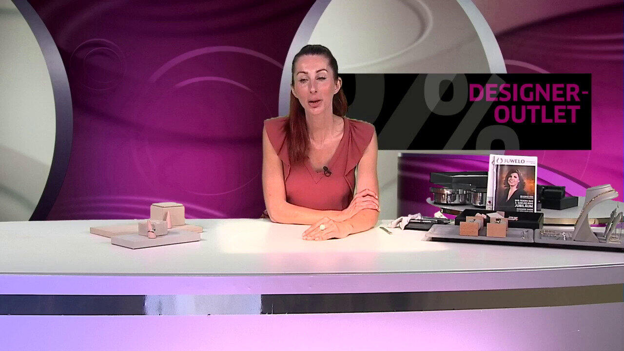 Laatste live aanbiedingen bekijken