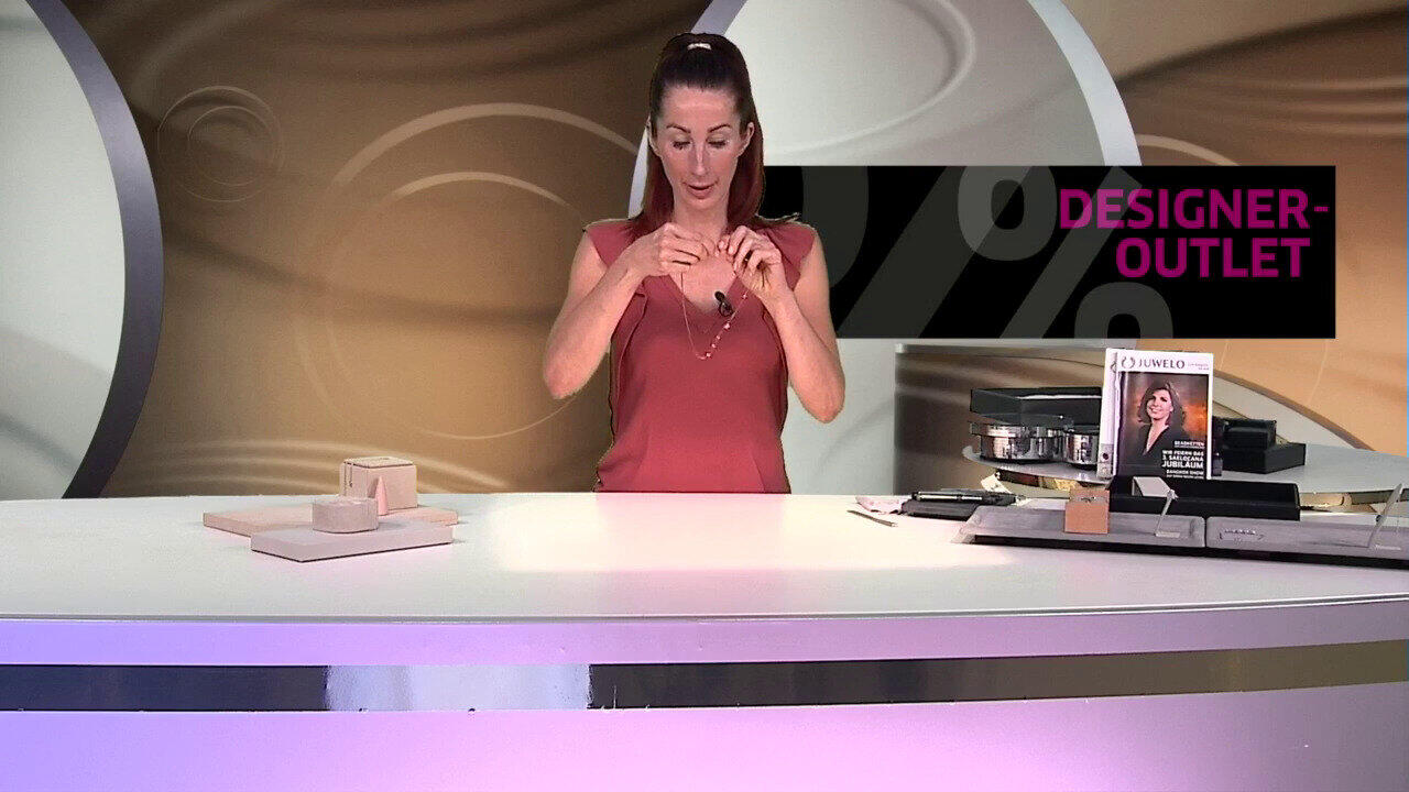 Letzte TV-Show ansehen