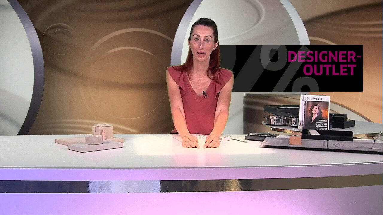 Ver última TV oferta