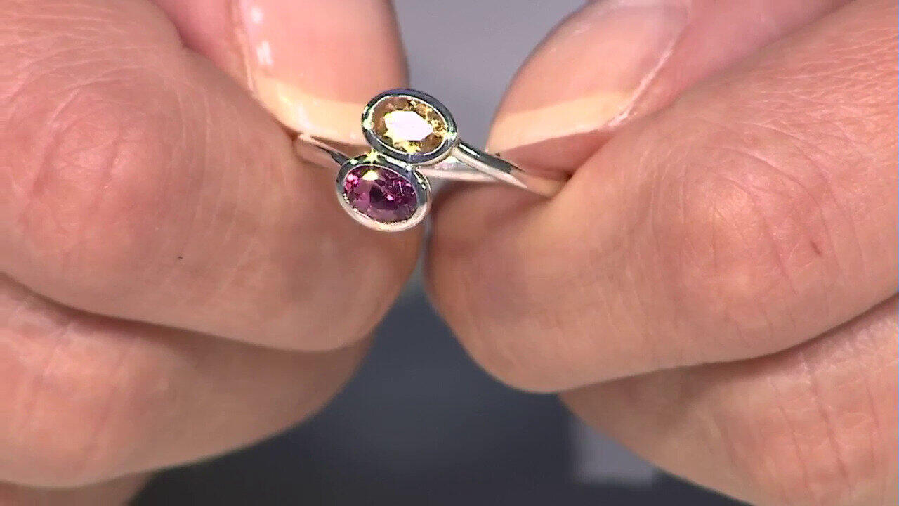 Letzte TV-Show ansehen