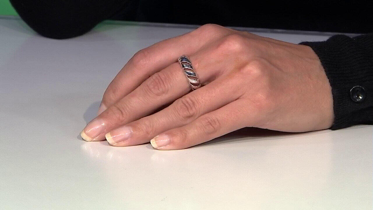 Ver última TV oferta