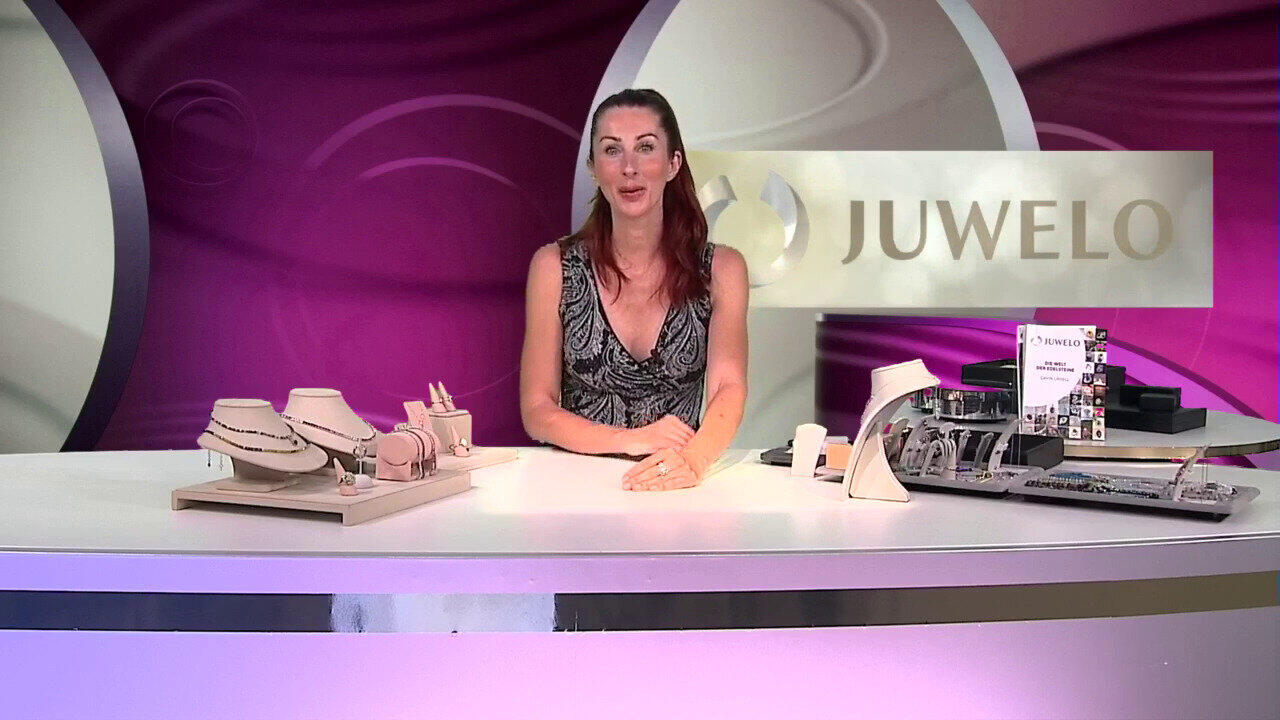 Letzte TV-Show ansehen