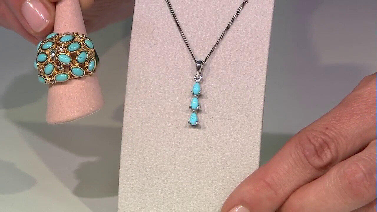 Letzte TV-Show ansehen