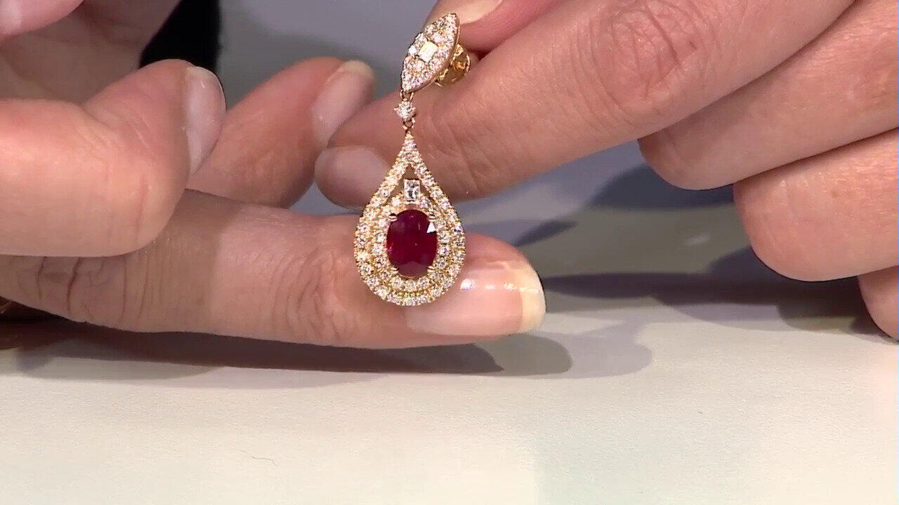 Laatste live aanbiedingen bekijken