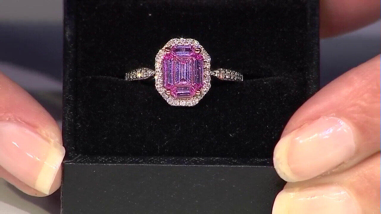 Letzte TV-Show ansehen