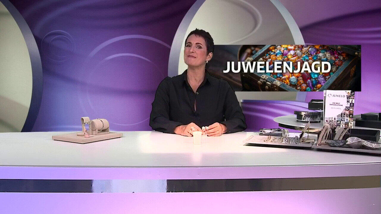 Letzte TV-Show ansehen