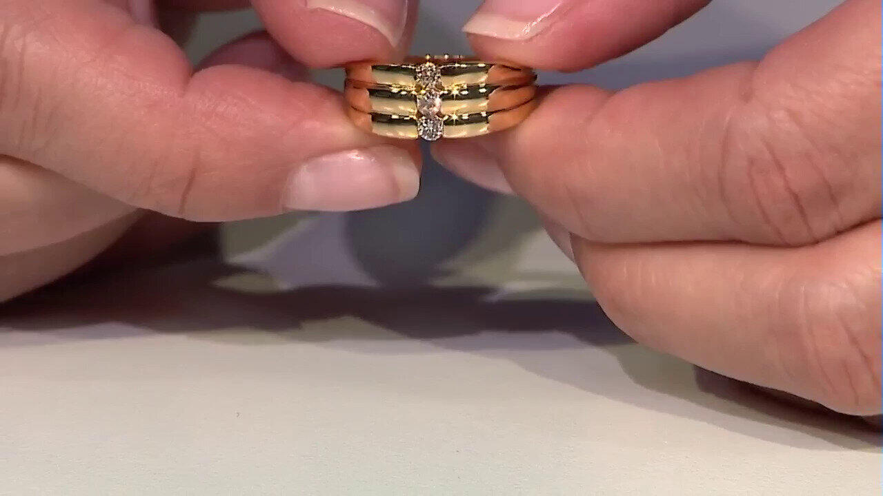 Letzte TV-Show ansehen