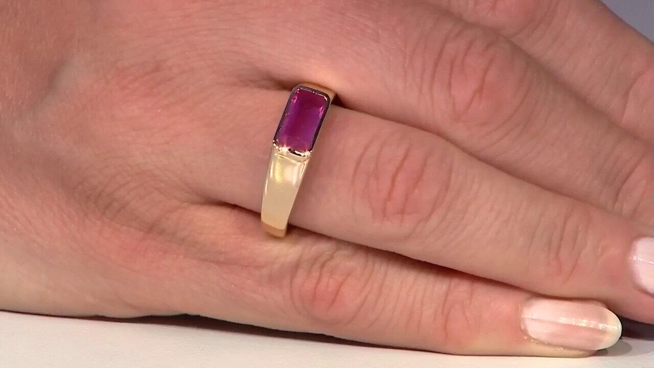 Ver última TV oferta