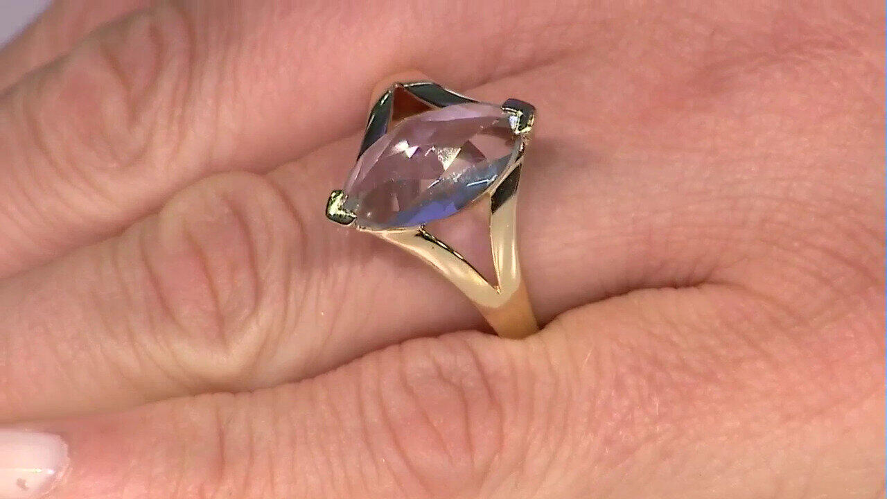 Letzte TV-Show ansehen