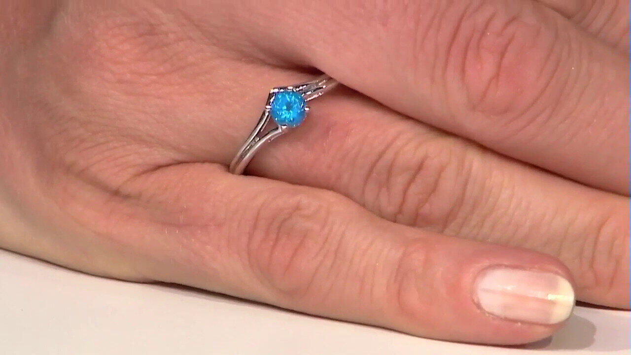 Voir l’enchère du bijou