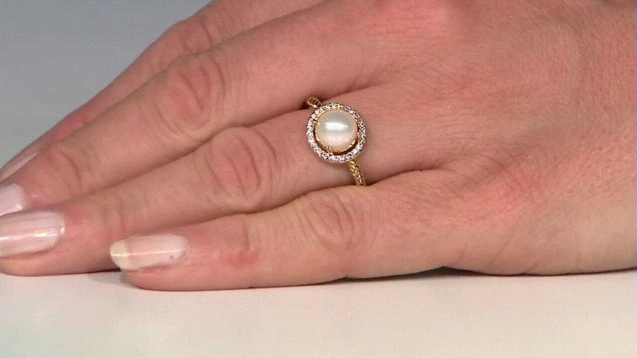 Laatste live aanbiedingen bekijken