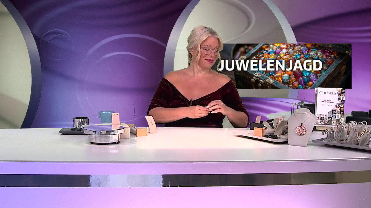 Letzte TV-Show ansehen