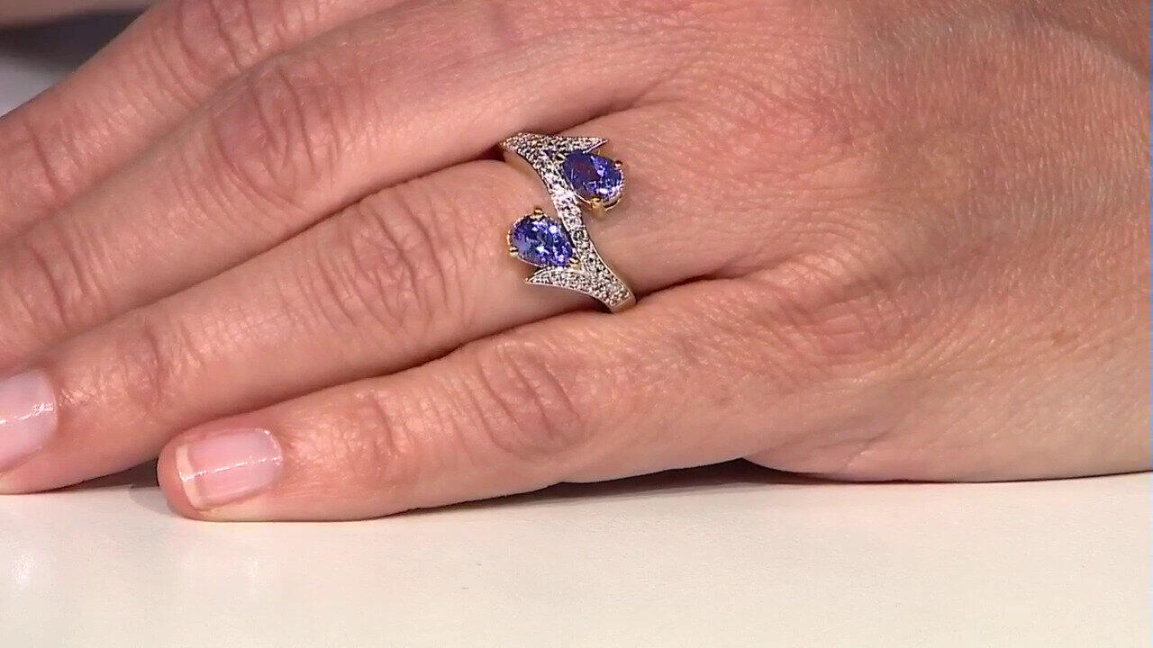 Letzte TV-Show ansehen