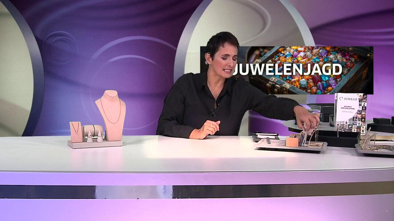 Letzte TV-Show ansehen