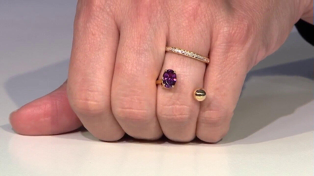 Letzte TV-Show ansehen