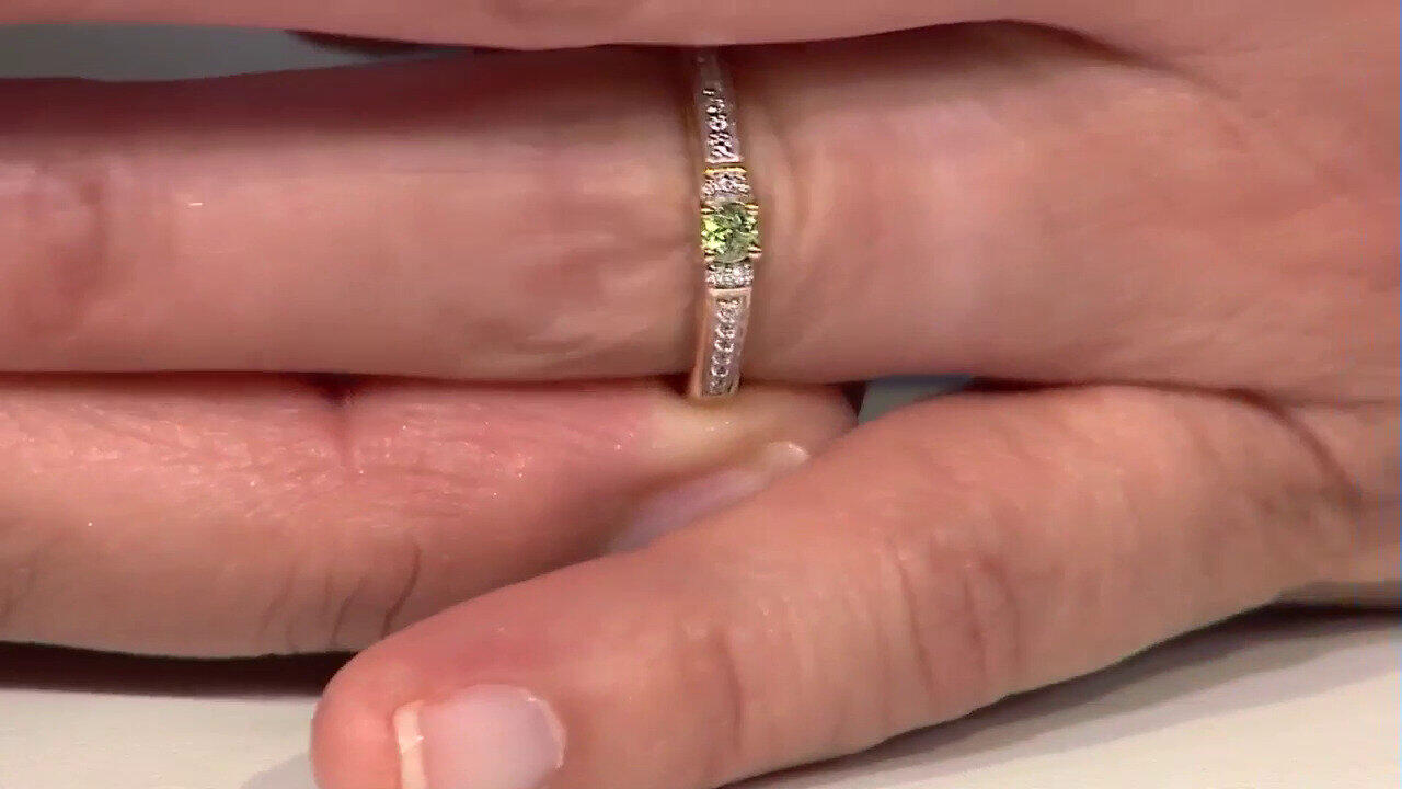 Visualizza l‘ultima asta di gioielli in Tv