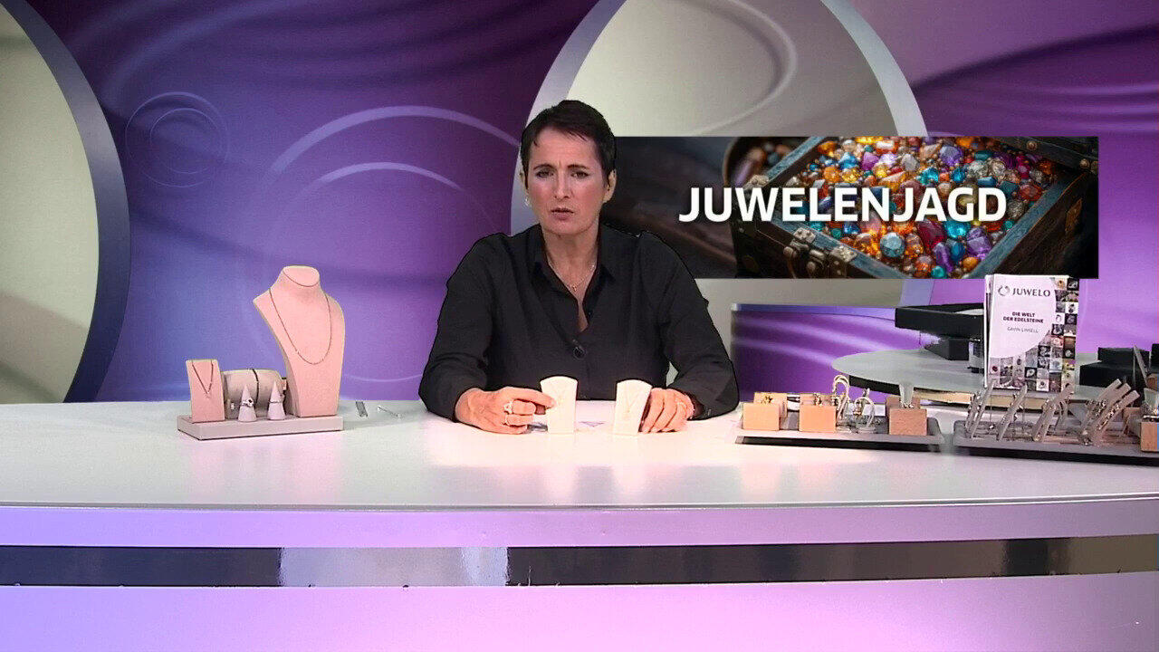 Letzte TV-Show ansehen