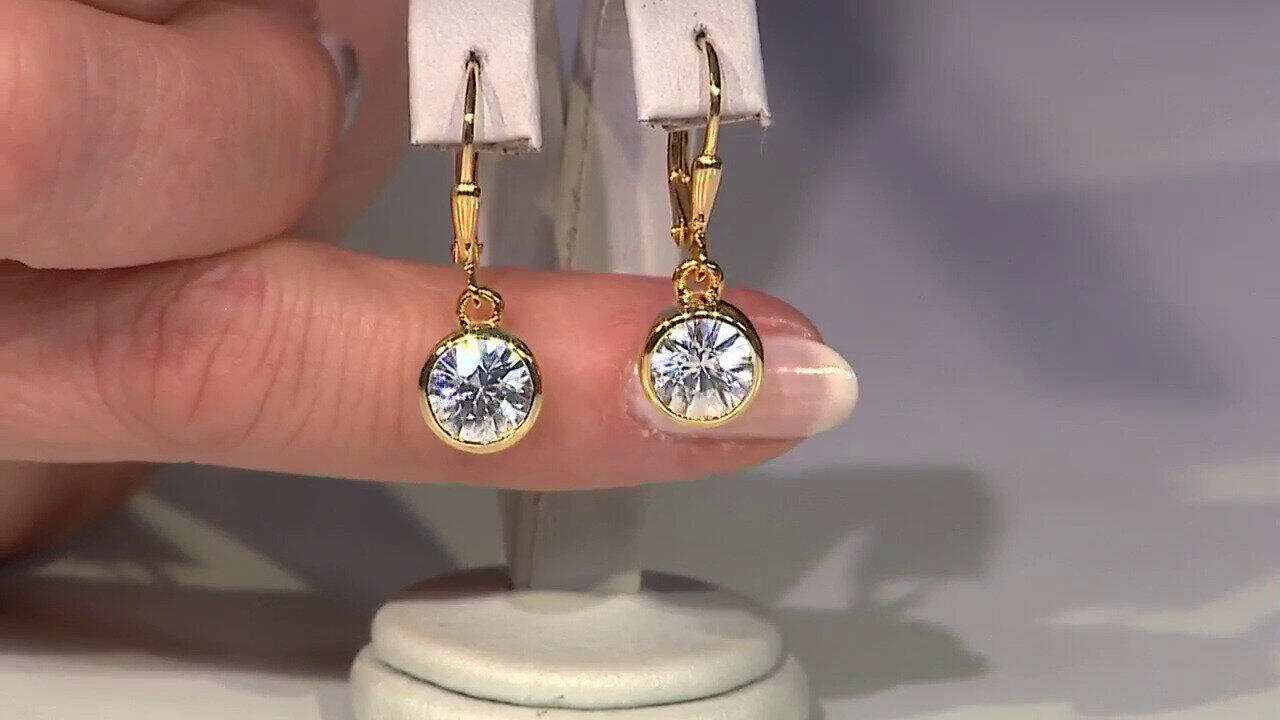 Letzte TV-Show ansehen