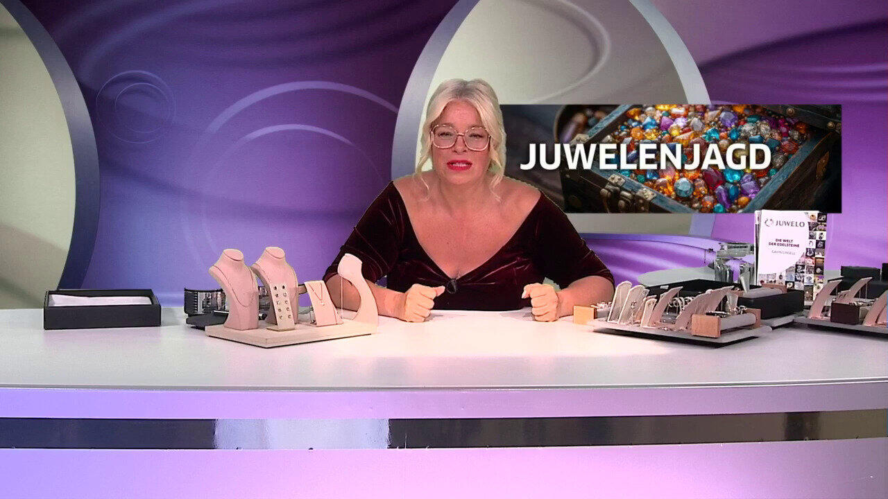 Laatste live aanbiedingen bekijken