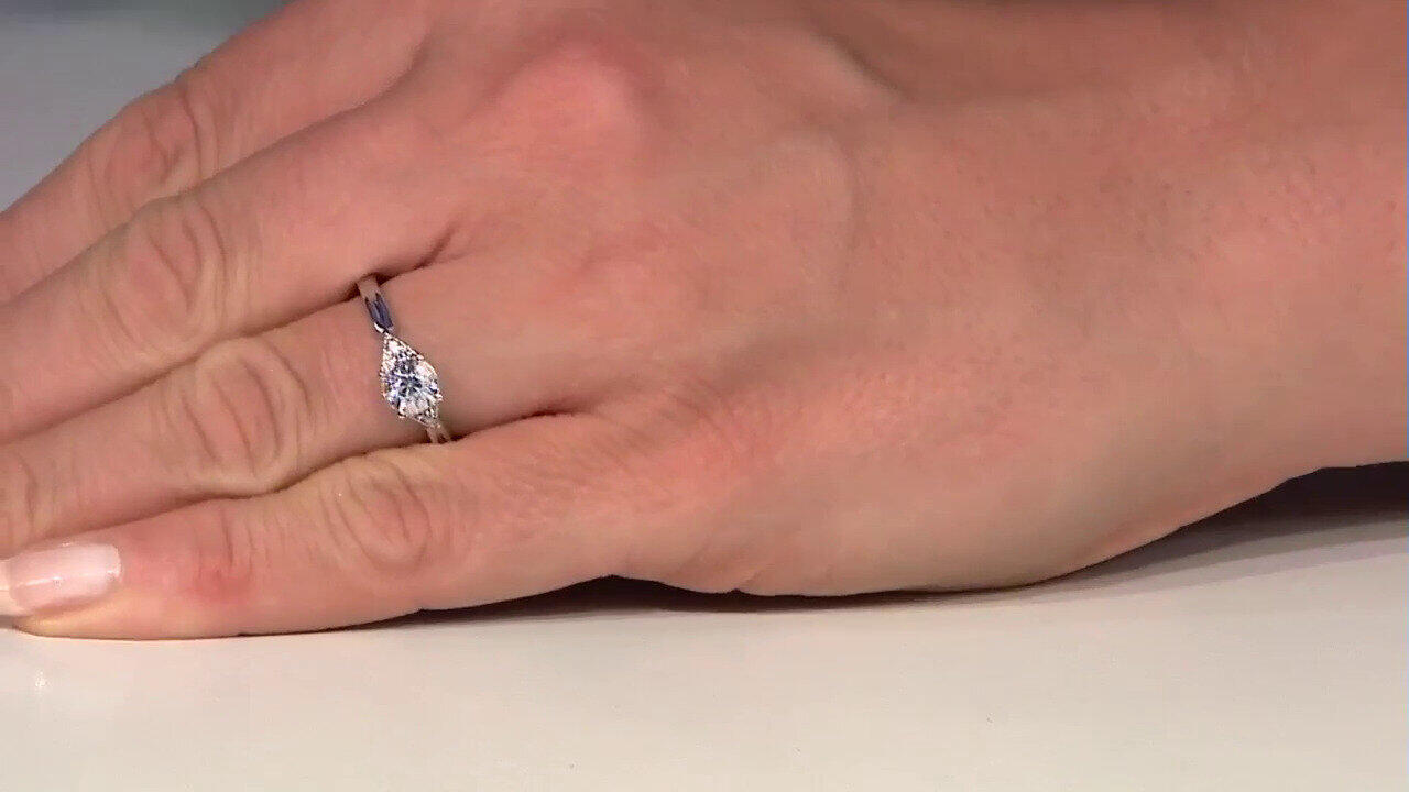 Laatste live aanbiedingen bekijken