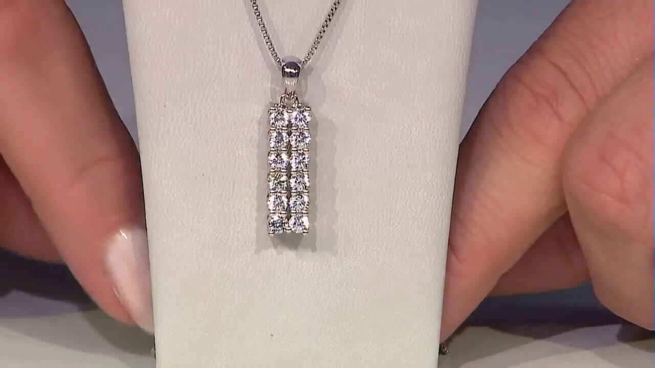 Voir l’enchère du bijou