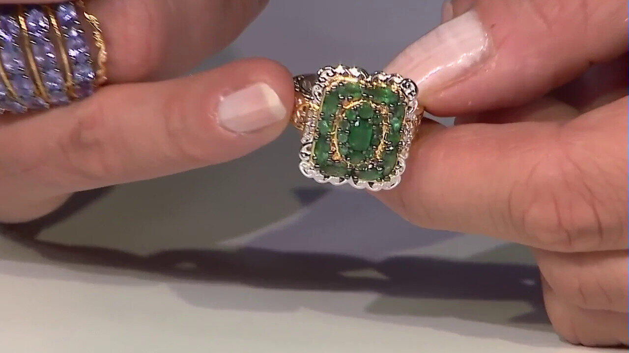 Letzte TV-Show ansehen