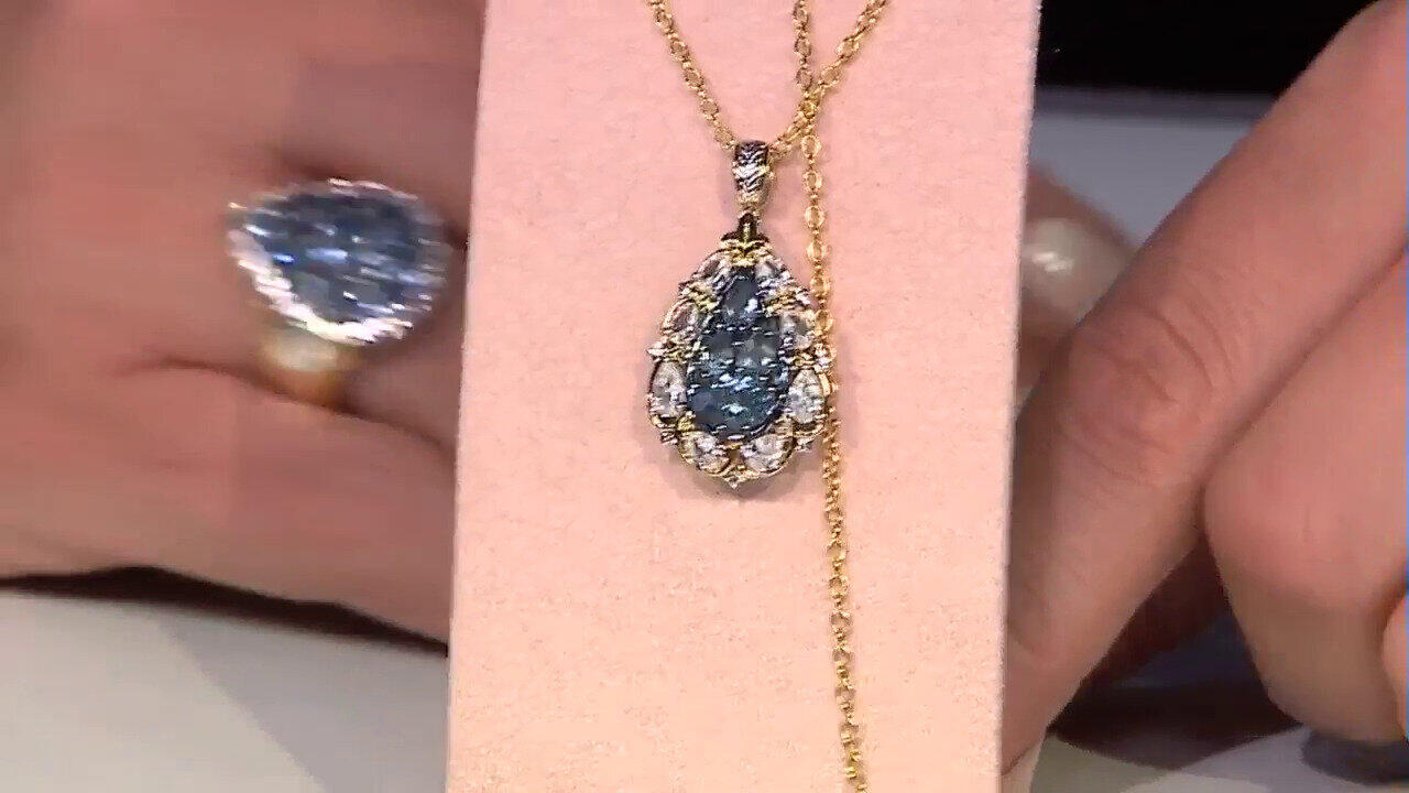 Letzte TV-Show ansehen