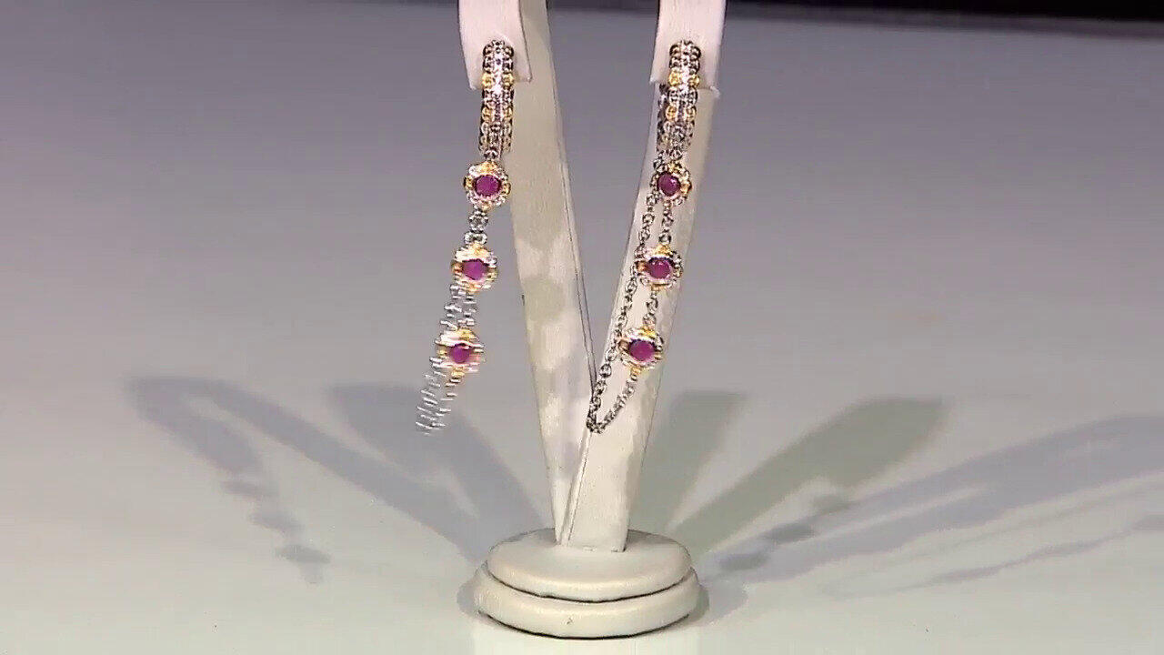 Letzte TV-Show ansehen