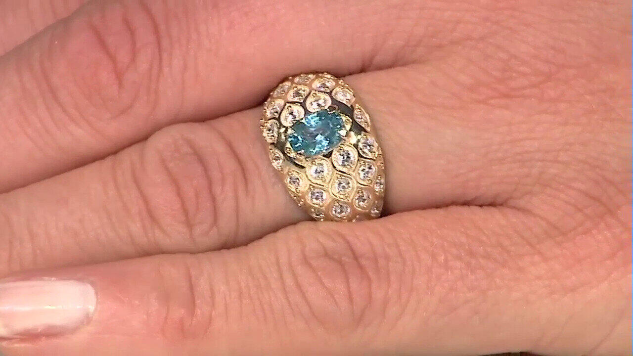 Voir l’enchère du bijou