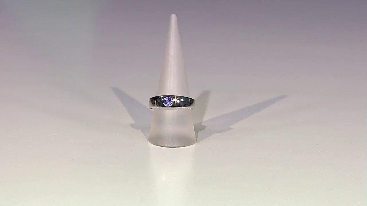 Ver última TV oferta