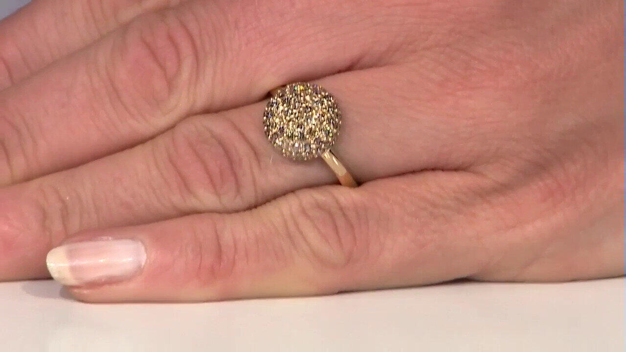 Ver última TV oferta